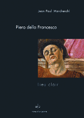 Piero della Francesca